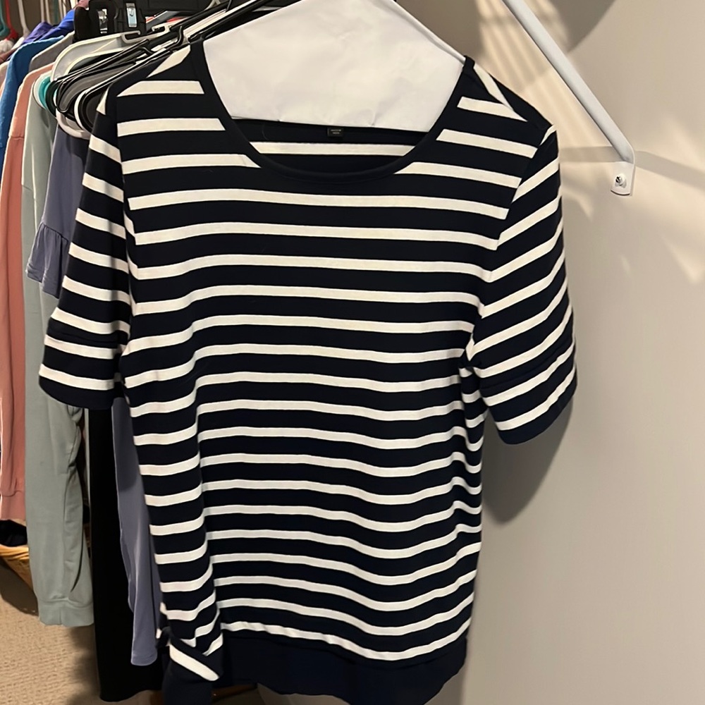 Banana Republic Shirt